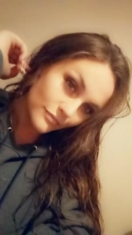 What YOU SEE, is what YOU GET!!!😍Here is my SnapChat And Telegram are same(queenoffmoods) - 1