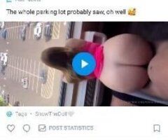 Central Jersey escorts - sweet fuckable pawg ❄ read before contacting⬇