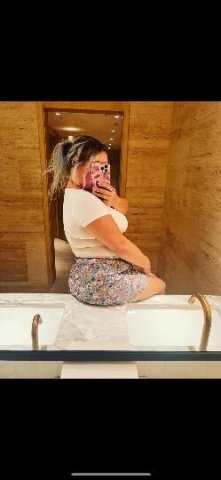 🍯🍑💦BBW in town for 2 nights only ❄ 🐰 - 1
