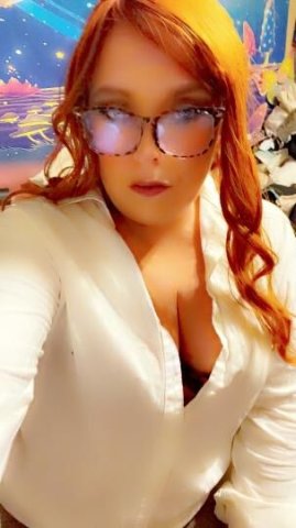 in person / video sessions with a domme - 1