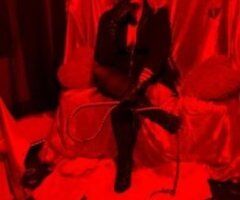 in person / video sessions with a domme - Image 2