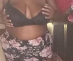 Memphis escorts - Hey Can I Kream on you