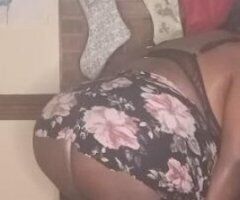 Hey Can I Kream on you - Image 3