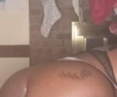 Hey Can I Kream on you - Image 4
