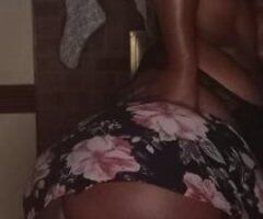 Hey Can I Kream on you - Image 5