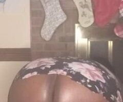 Hey Can I Kream on you - Image 6
