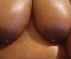 Hey Can I Kream on you - Image 7