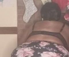 Hey Can I Kream on you - Image 8