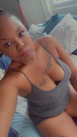 SUPERHEAD LISSA OUTCALLS WITH UBER OR PICK UP ❤INCALLS - 1