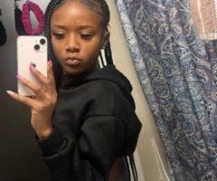 Cum see me - Image 3