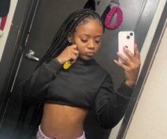 Cum see me - Image 4