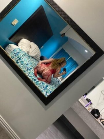 BACK IN TOWN.👅💋best thing you need🫣 SOFT BIG BUTT BABE❤👅 - 1