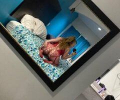 College Station escorts - BACK IN TOWN.👅💋best thing you need🫣 SOFT BIG BUTT BABE❤👅