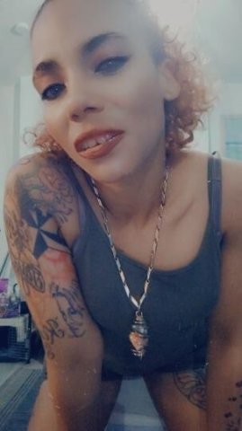 come get thisEarly morning special - 1