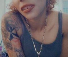 Daytona escorts - come get thisEarly morning special