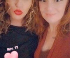 new number GINGER& TRINITY - Image 8