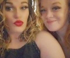 new number GINGER& TRINITY - Image 12