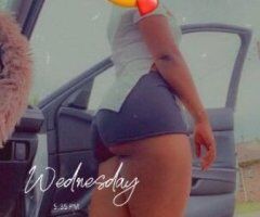 29 single mom looking dor some fun ☺ - Image 4