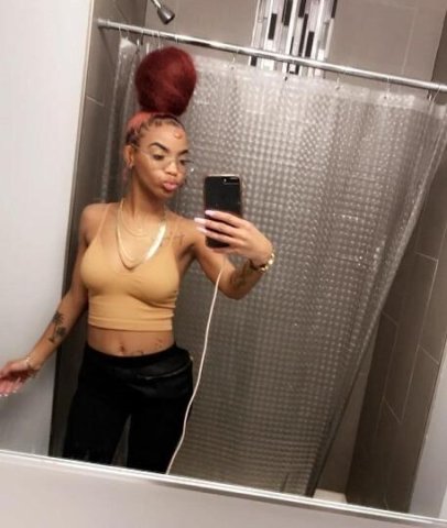 💕💋Available Carfun🌹Home/Hotel💛✔Incall And Outcall✔💋💕24/7💋💋 - 1