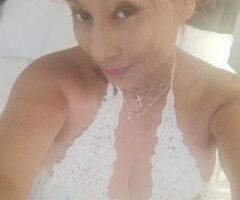 Shreveport escorts - Latina really want to have fun!!!