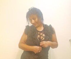 Latina really want to have fun!!! - Image 3