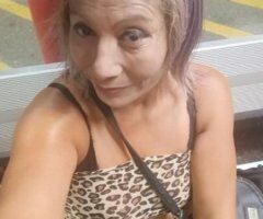 Latina really want to have fun!!! - Image 4