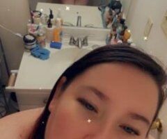 Come have some fun with a PAWG - Image 2