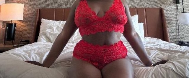 Steamy Mutual Shower and Erotic Body Rub Danbury 11/18-11/19 - 1