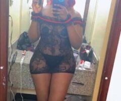 Milwaukee escorts - 😻💯LET THIS SEXY CHOCOLATE FREAK CUM SEE U🍫💦
