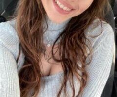 💥💦🔥 Young Wet and Horny - Image 3