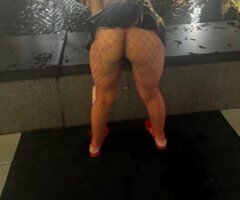 Slim fine 💋 - Image 2
