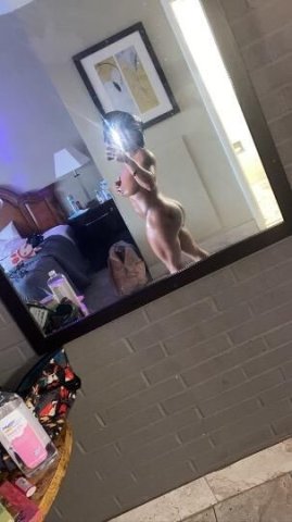 $120 EARLYER BIRD QVS DADDY COME GRAB MY NECK FROM THE BACK & guve me Backshots they are my favorite 💦🤞🏽🥇 - 1