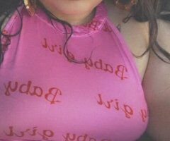 🌟fℓαωℓєѕѕ вєαυту 💎🄱🄴🅂🅃 🄸🄽 🅃🄾🅆🄽 💦Exotic Pℓαγmαtε 💫 ᵁᴾ24/7 🦋 - Image 3