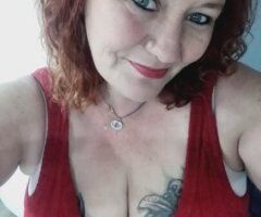 Ocala escorts - 💋THICK🤯THIGHS 😍SAVE💦LIVES👅THURSDAY🤯💰💋