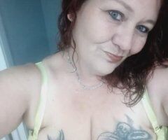 💋THICK🤯THIGHS 😍SAVE💦LIVES👅THURSDAY🤯💰💋 - Image 5