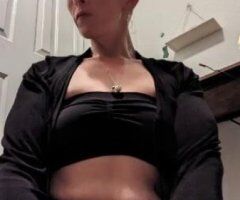 outcall,cardate,bbbj,full service - Image 7