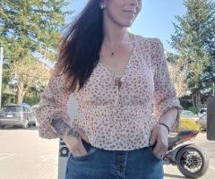 outcall,cardate,bbbj,full service - Image 9