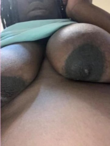 ms good pussy - 1