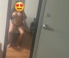 soy todo lo que buscas😍😍 - Image 3