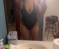 Quad Cities escorts - Available NOW ♥ ✨ IN/Outcαℓℓs Avαiℓαbℓe