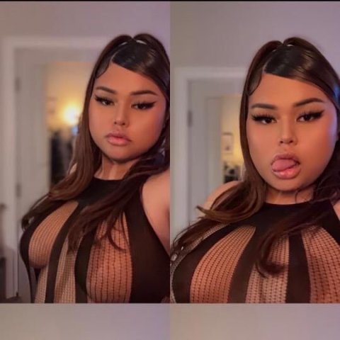 ASIAN TRANS - 1