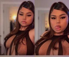 San Francisco escorts - ASIAN TRANS