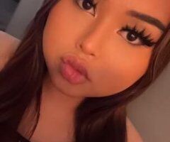 ASIAN TRANS - Image 7