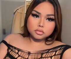ASIAN TRANS - Image 8