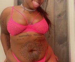 🌈💦DaBest Is Here Leaving Today😝I Can Be Your Favorite 💦 🧚🏼♀Come See & Fuck The Best😻EnjoyThisJuicyExperience💦 💎 Guaranteed Satisfaction Daddy🥰 - Image 2