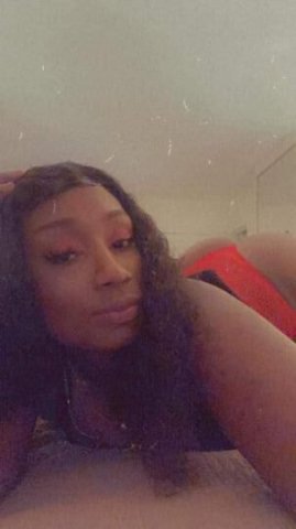 Cardates outcalls BBJCIM100$👅👄💦BBJFS140$👅 - 1