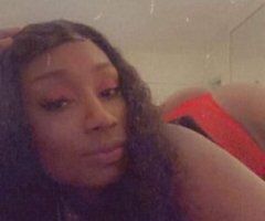 San Fernando Valley escorts - Cardates outcalls BBJCIM100$👅👄💦BBJFS140$👅