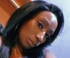Cardates outcalls BBJCIM100$👅👄💦BBJFS140$👅 - Image 2