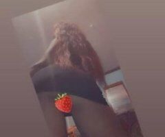 Cardates outcalls BBJCIM100$👅👄💦BBJFS140$👅 - Image 4