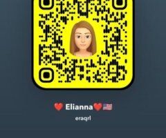 Snapchat Text Me 👻👉eraqrl🔥24/7 Ready for👅Out💥Incall🚗Car fun📹Live video sex🎞Video Content sell💥bbbj💥doggy🐕Bare back🥁Cream Pie💥Raw Sexx🍆Anal💥3 Holes open for fuck - 27 - Image 4